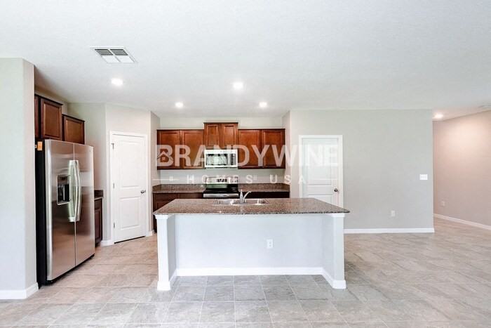 10610 Sweet Sapling St - Photo 7 of 45