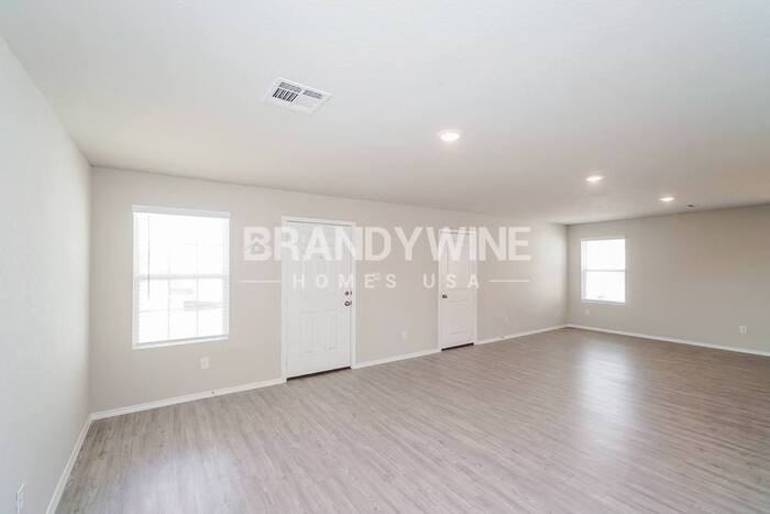 7250 Winding Fence - Photo 5 of 33