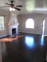 3435 46th Street - Photo 1 of 1