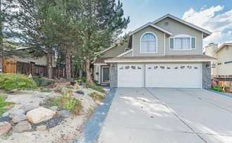 1791 Albright Court - Photo 1 of 1