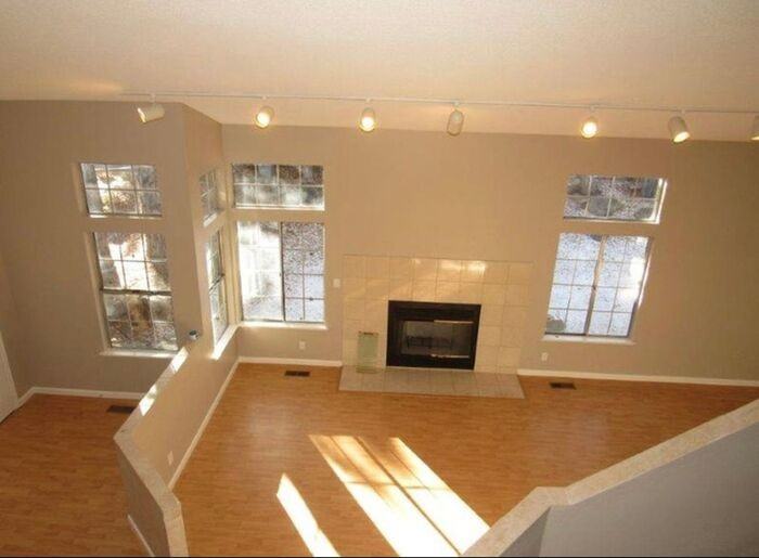 1791 Albright Court - Photo 2 of 7