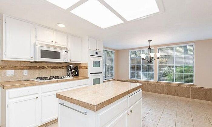 1791 Albright Court - Photo 3 of 7