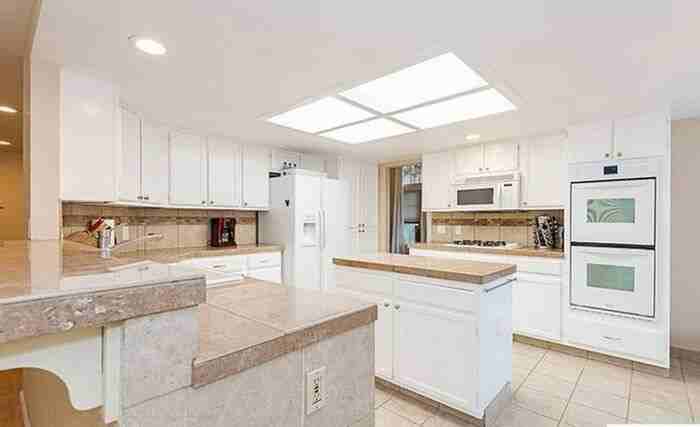 1791 Albright Court - Photo 4 of 7