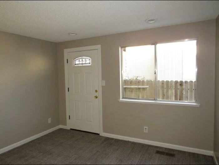 1791 Albright Court - Photo 5 of 7