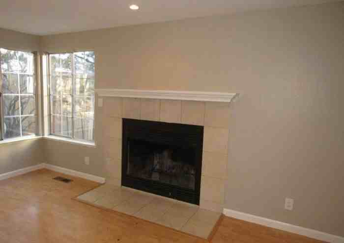 1791 Albright Court - Photo 6 of 7