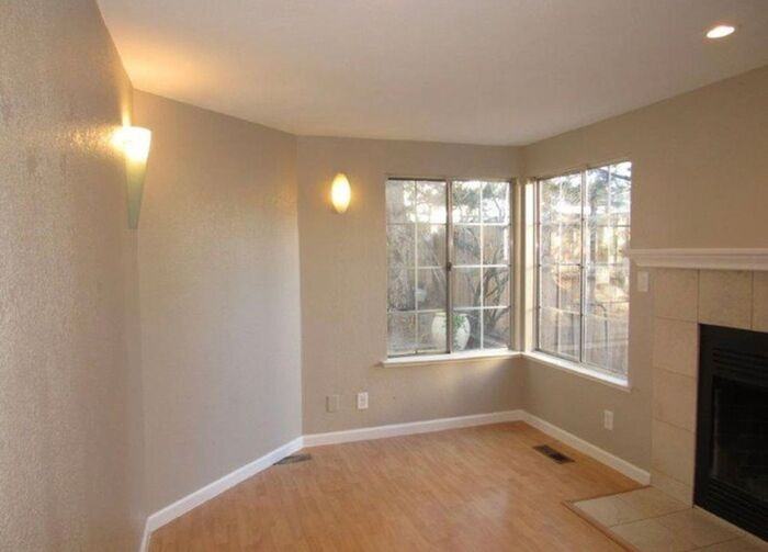 1791 Albright Court - Photo 7 of 7