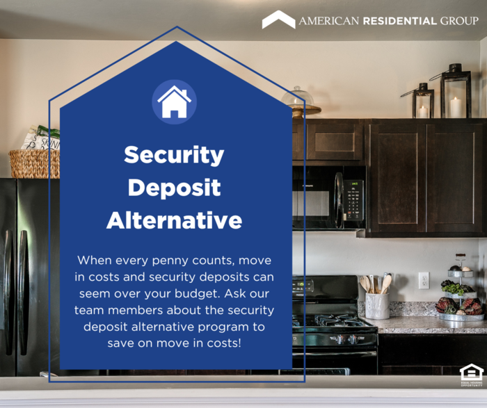 392 S Park Dr - Photo 4 of 4