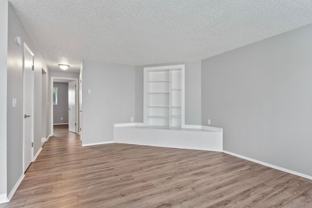 9135 Southeast Clackamas Road - Photo 1 of 1