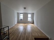 856 8th Avenue #4B - Photo 1 of 1