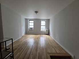 856 8th Avenue #4B - Photo 1 of 1