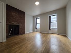 852 8th Avenue #4A - Photo 1 of 1