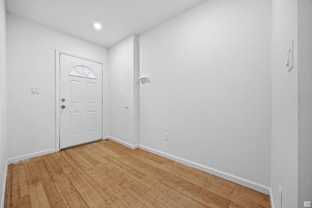 20 Starr Street #1 - Photo 1 of 1