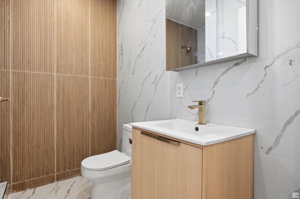 20 Starr Street #1 - Photo 5 of 20