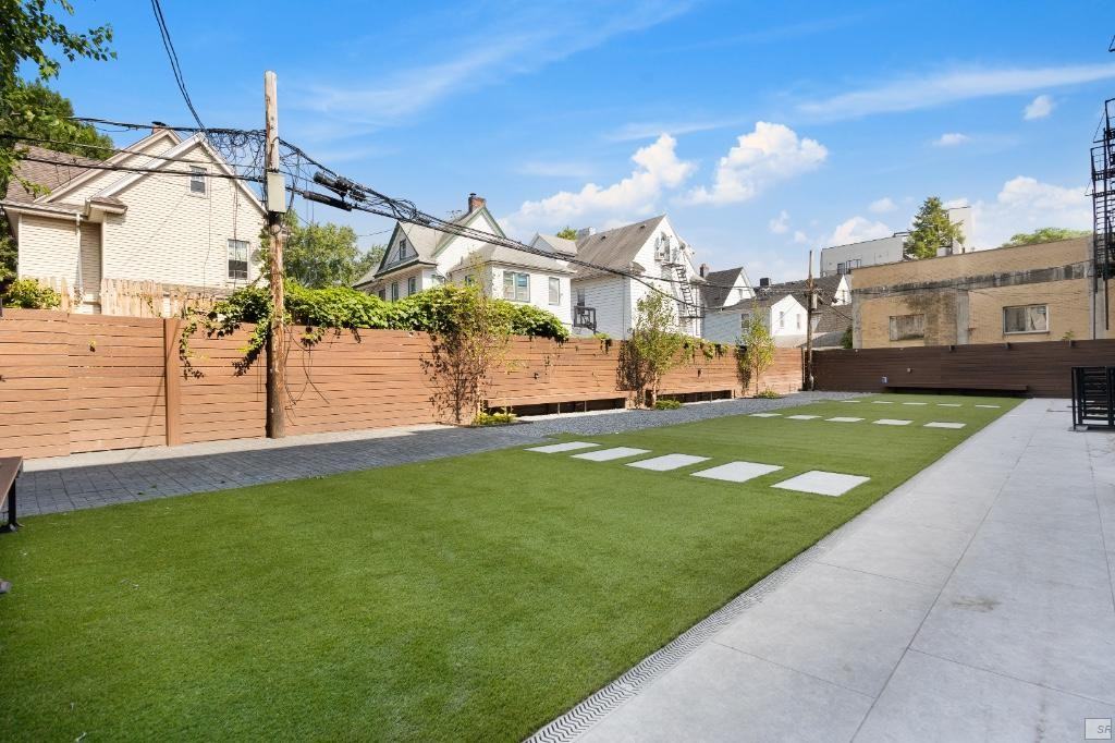 705 Coney Island Avenue #1