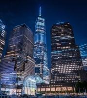 featured image of Exchange Place #909