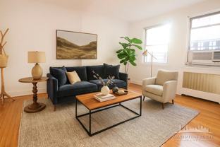 East 39th Street #1 - Photo 1 of 1