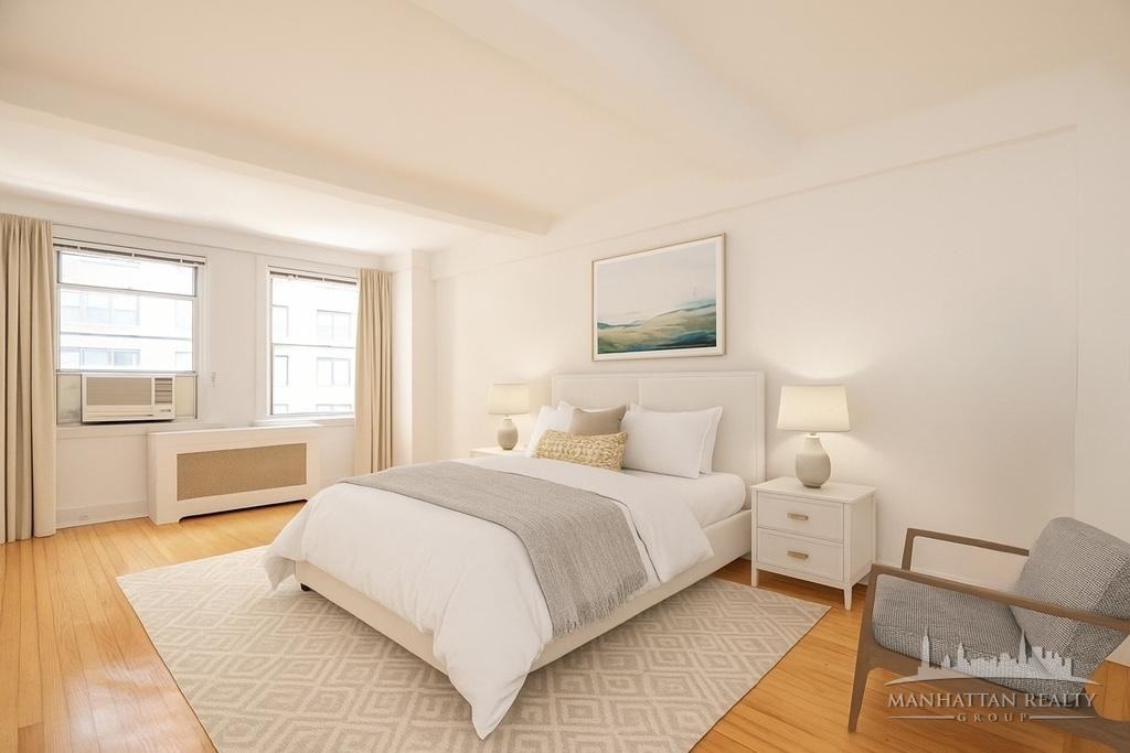 East 39th Street #1 - Photo 2 of 3