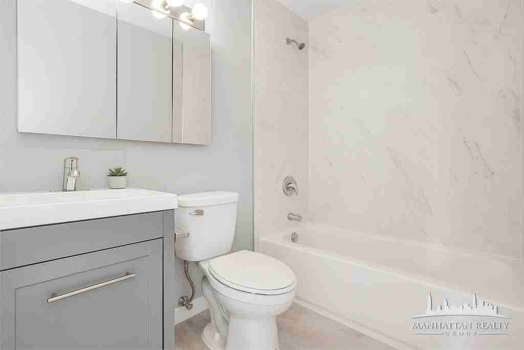 East 39th Street #1 - Photo 3 of 3