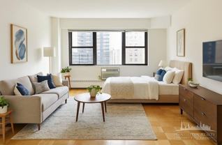 East 46th Street #12 - Photo 1 of 1