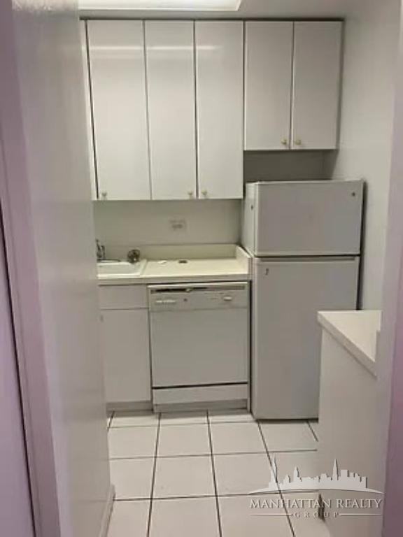 East 46th Street #12 - Photo 2 of 3