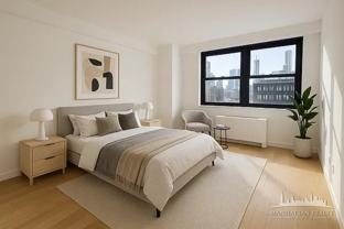 East 39th Street #1 - Photo 1 of 1