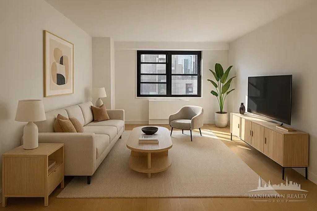 East 39th Street #1 - Photo 2 of 4