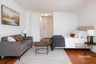 East 39th Street #1 - Photo 1 of 1