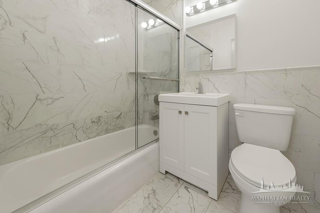 East 39th Street #1 - Photo 3 of 3