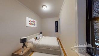 2nd Avenue #5A - Photo 1 of 1