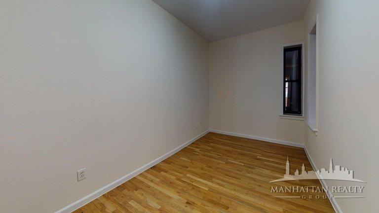 2nd Avenue #5A - Photo 5 of 7