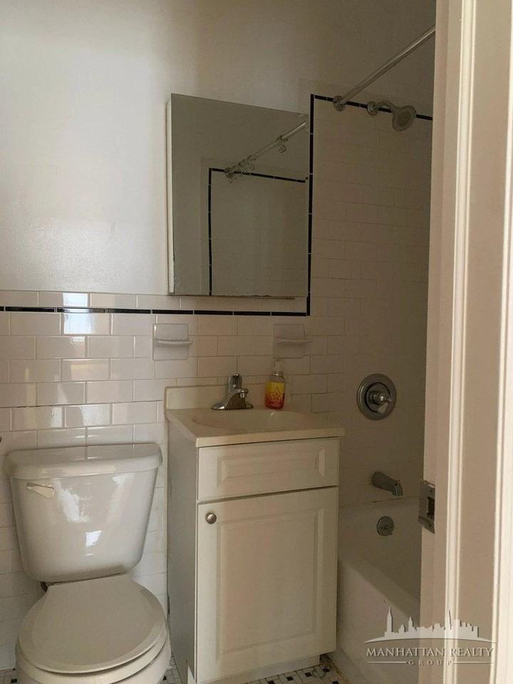 West 56th Street #4B - Photo 7 of 7