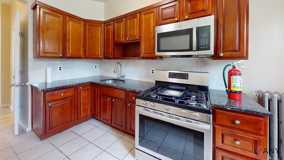 1840 Muliner Avenue #2 - Photo 1 of 1