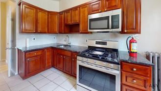 1840 Muliner Avenue #2 - Photo 1 of 1