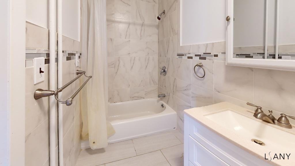 1840 Muliner Avenue #2 - Photo 3 of 12