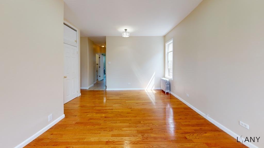 1840 Muliner Avenue #2 - Photo 5 of 12