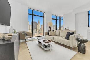 49 East 34th Street #PHB - Photo 1 of 1