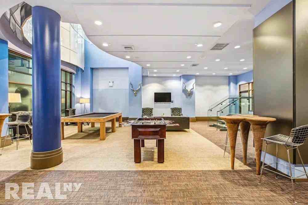 Chrystie Street #406-0 - Photo 6 of 9