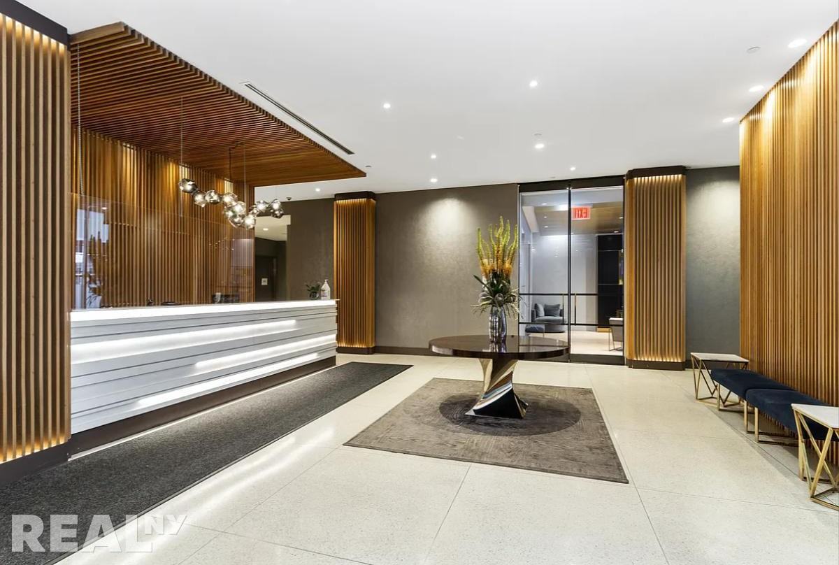 Park Place #2E - Photo 6 of 9