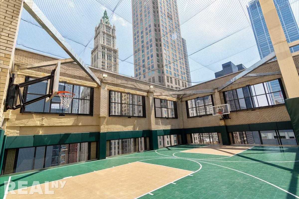 Park Place #2E - Photo 7 of 9