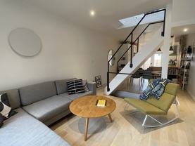 Donlands Ave & Sammon Ave - Photo 1 of 1