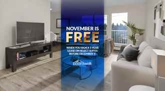 Tamarack East & West - Photo 1 of 1