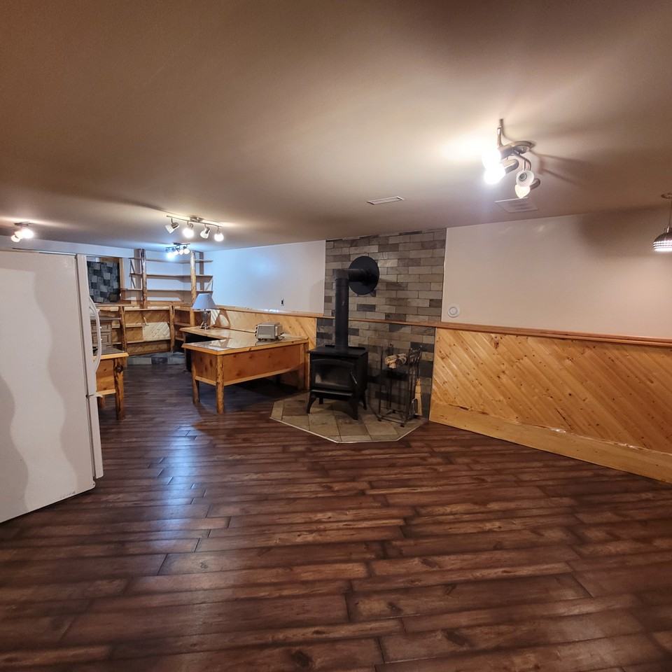 29415 Range Road 52A #301 - Photo 2 of 9