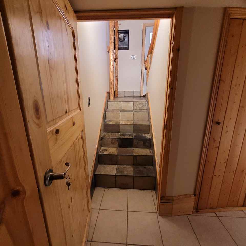 29415 Range Road 52A #301 - Photo 3 of 9