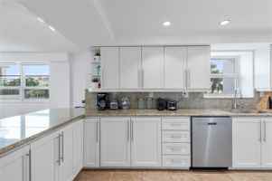 featured image of 3430 Galt Ocean Drive