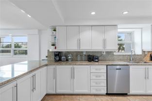 3430 Galt Ocean Drive - Photo 1 of 1