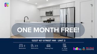 12327 107 Street NW - Photo 1 of 1