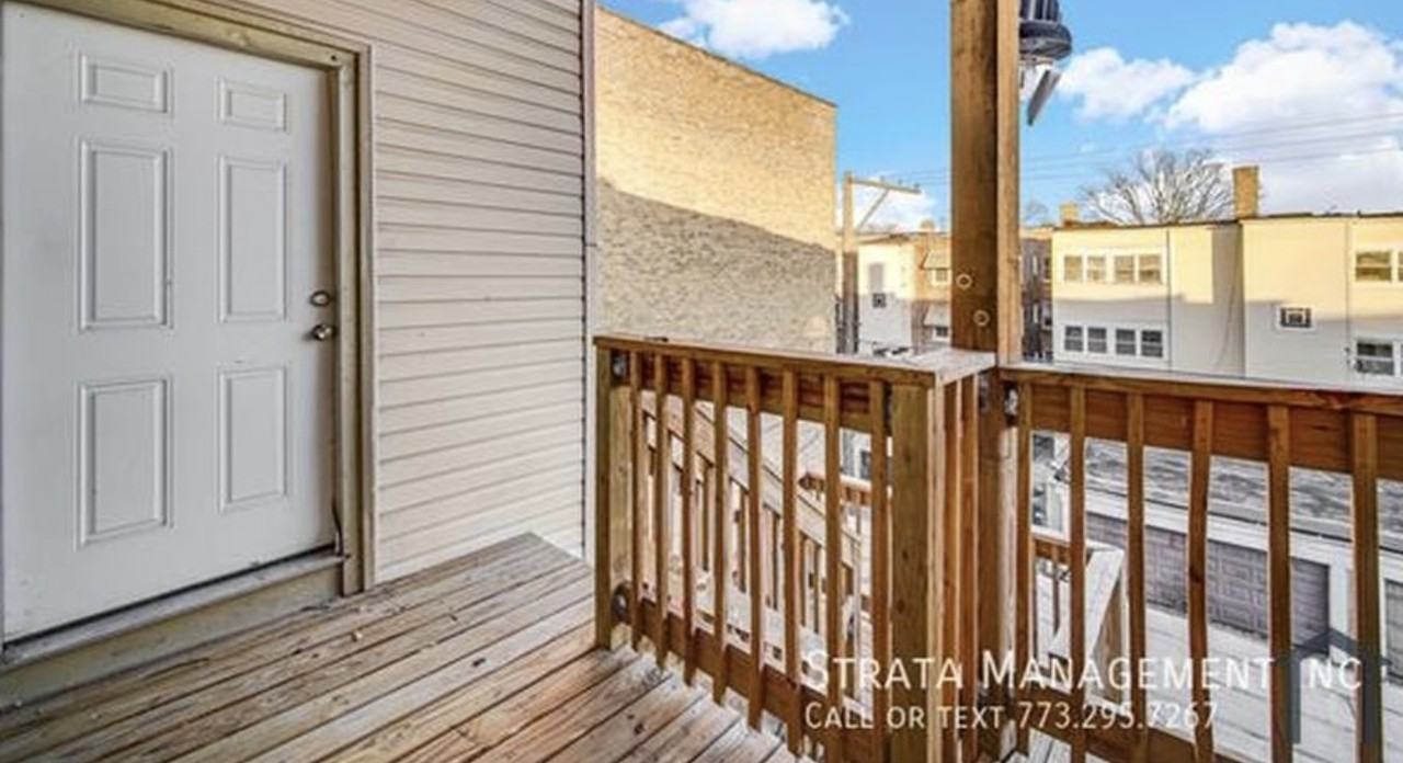 8133 South Ingleside Avenue - Photo 5 of 13