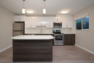Tamasha Apartments - Photo 1 of 1