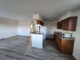 Calcaterra Cir - 504 - Angie - Photo 1 of 1