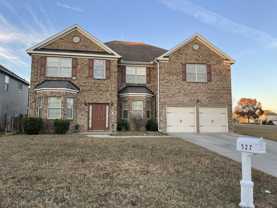 527 Telegraph Drive - Photo 1 of 1